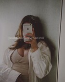 Анкета проститутки Вероника - метро Мещанский, возраст - 19