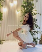 Анкета проститутки Алла - метро Южное Бутово, возраст - 19