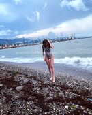 Анкета проститутки Лаура - метро Красносельский, возраст - 19