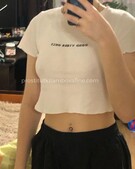 Анкета проститутки Ольга - метро Марьино, возраст - 19