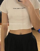 Анкета проститутки Ольга - метро Марьино, возраст - 19