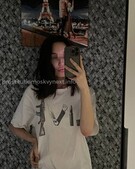 Анкета проститутки Соня - метро Даниловский, возраст - 19