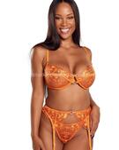 Анкета проститутки Марго - метро Тверской, возраст - 20