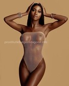 Анкета проститутки Даша - метро Перово, возраст - 20