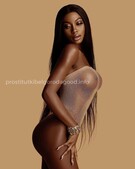 Анкета проститутки Даша - метро Перово, возраст - 20