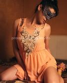 Анкета проститутки Елизавета - метро Красносельский, возраст - 20