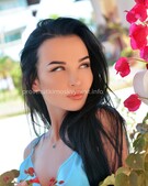 Анкета проститутки Лизочка - метро Беговой, возраст - 21