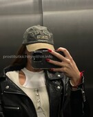 Анкета проститутки Тая - метро Таганский, возраст - 21