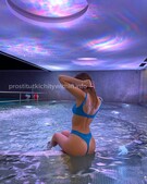 Анкета проститутки Пелагея - метро Перово, возраст - 21