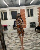 Анкета проститутки Софа - метро Тверской, возраст - 21