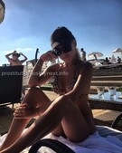 Анкета проститутки Екатерина - метро Строгино, возраст - 21