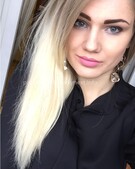 Анкета проститутки Лера - метро Чертаново Северное, возраст - 21