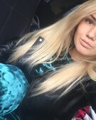 Анкета проститутки Лера - метро Чертаново Северное, возраст - 21