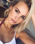 Анкета проститутки Влада - метро Лианозово, возраст - 22