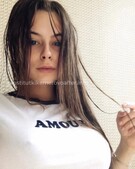 Анкета проститутки Таюша - метро Таганский, возраст - 22