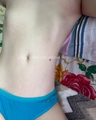 Анкета проститутки Танюша - метро Тропарево-Никулино, возраст - 22