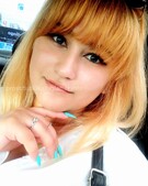 Анкета проститутки Лика - метро Коптево, возраст - 22