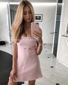 Анкета проститутки Юля - метро Лефортово, возраст - 22