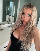 Анкета проститутки Диана - метро Измайлово, возраст - 22