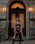 Анкета проститутки Элеонора - метро Проспект Вернадского, возраст - 22