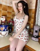 Анкета проститутки Тамара - метро Красносельский, возраст - 22