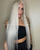 Анкета проститутки Эмма - метро Лефортово, возраст - 22