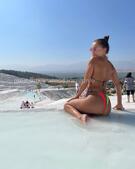 Анкета проститутки Ася - метро Тимирязевский, возраст - 22