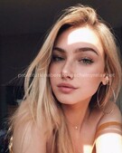 Анкета проститутки Наташа - метро Беговой, возраст - 22