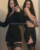 Анкета проститутки Катюша - метро Якиманка, возраст - 22