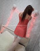 Анкета проститутки Лариса - метро Таганский, возраст - 22