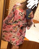 Анкета проститутки Марта - метро Басманный, возраст - 22