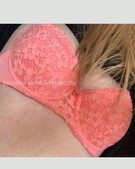 Анкета проститутки Ирина - метро Тимирязевский, возраст - 23