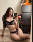 Анкета проститутки Лариса - метро Бибирево, возраст - 23