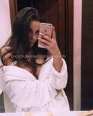 Анкета проститутки Жасмин - метро Северное Медведково, возраст - 23