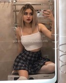 Анкета проститутки Лада - метро Мещанский, возраст - 23