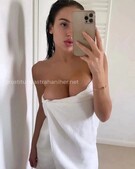 Анкета проститутки Дарина - метро Тимирязевский, возраст - 23