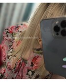 Анкета проститутки Карина - метро Замоскворечье, возраст - 23