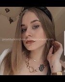 Анкета проститутки Тамара - метро Мещанский, возраст - 23