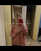 Анкета проститутки Елена - метро Куркино, возраст - 23