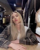 Анкета проститутки Елена - метро Куркино, возраст - 23