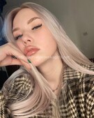 Анкета проститутки Елена - метро Куркино, возраст - 23