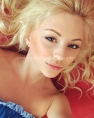 Анкета проститутки Лилия - метро Дорогомилово, возраст - 23