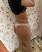 Анкета проститутки Рада - метро Таганский, возраст - 23