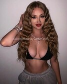 Анкета проститутки Кира - метро Хорошевский, возраст - 23