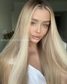 Анкета проститутки Олеся - метро Проспект Вернадского, возраст - 23