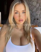 Анкета проститутки Марго - метро Орехово-Борисово Северное, возраст - 23