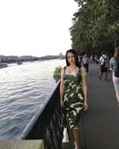 Анкета проститутки Зоя - метро Таганский, возраст - 23