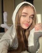 Анкета проститутки Даша - метро Красносельский, возраст - 23