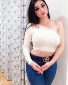 Анкета проститутки Мелисса - метро Южнопортовый, возраст - 23