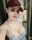 Анкета проститутки Злата - метро Тимирязевский, возраст - 23